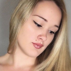 Bethany Wilhelm