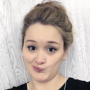 Bethany Wilhelm