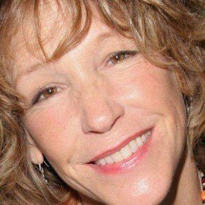 Betsy Randle