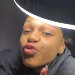 Bhabicurlz