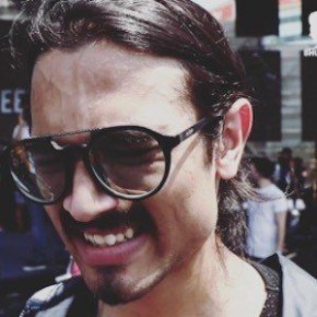 Bhuvan Bam