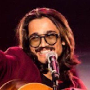 Bhuvan Bam