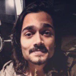 Bhuvan Bam
