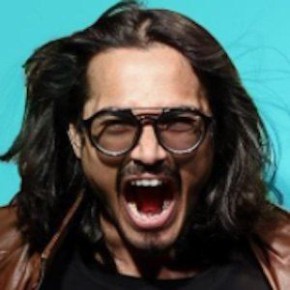 Bhuvan Bam