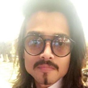 Bhuvan Bam