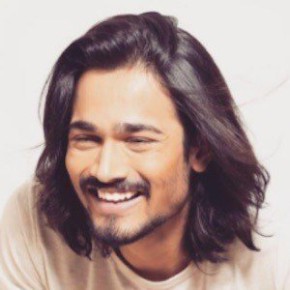 Bhuvan Bam