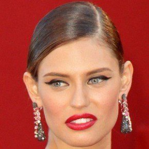 Bianca Balti
