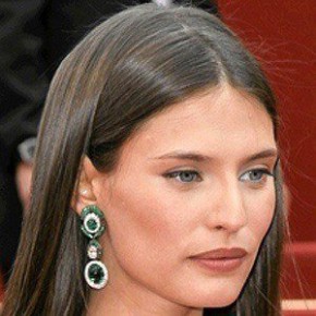 Bianca Balti