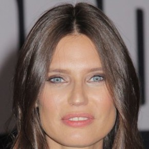 Bianca Balti