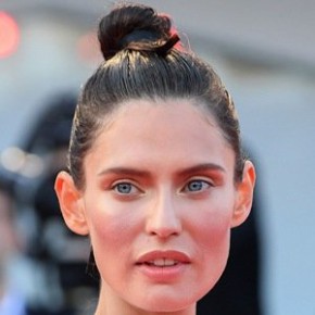 Bianca Balti
