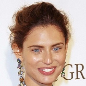 Bianca Balti