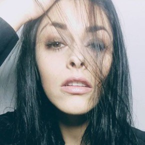 Bianca Condurache