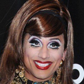 Bianca del Rio