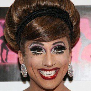 Bianca del Rio