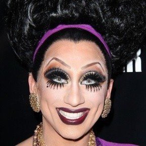 Bianca del Rio