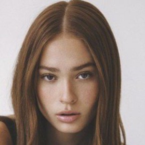 Bianca Finch