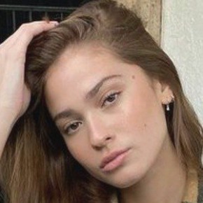 Bianca Finch