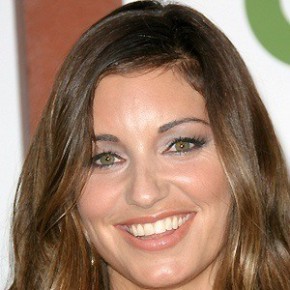 Bianca Kajlich