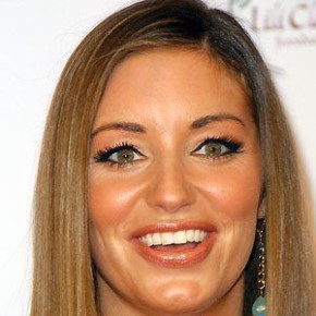 Bianca Kajlich