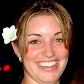 Bianca Kajlich