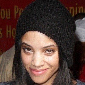 Bianca Lawson