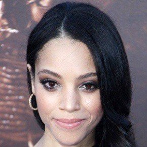 Bianca Lawson