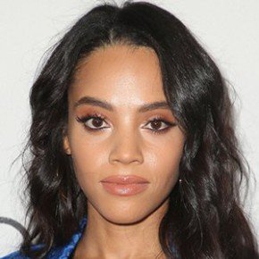 Bianca Lawson