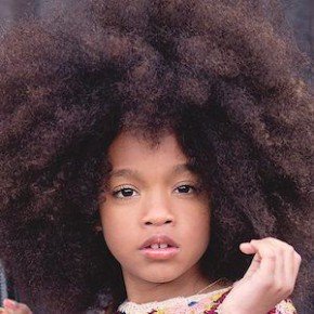 Bianca Richelle Bougere