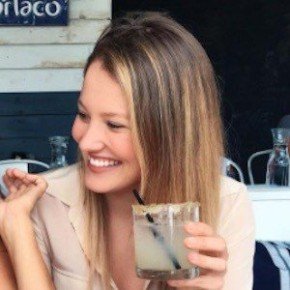Bianca Soffer