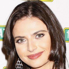 Bianna Golodryga