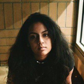 Bibi Bourelly