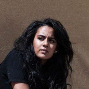 Bibi Bourelly