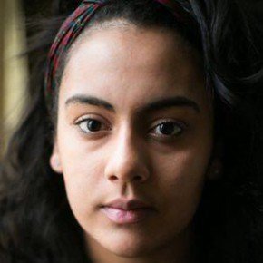 Bibi Bourelly