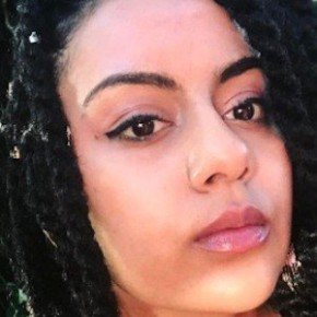 Bibi Bourelly