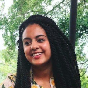 Bibi Bourelly