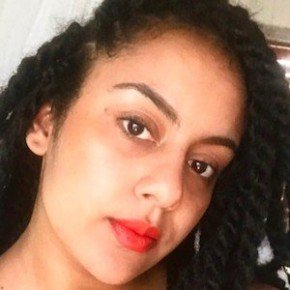 Bibi Bourelly