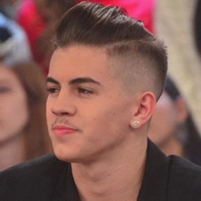 Biel