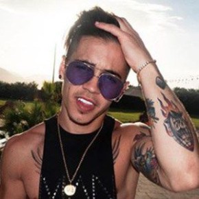 Biel