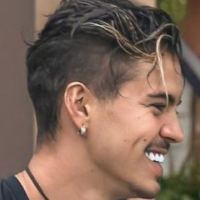 Biel