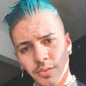 Biel