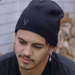Biel
