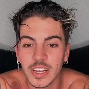 Biel