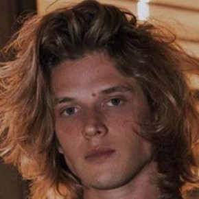 Biel Juste Calduch