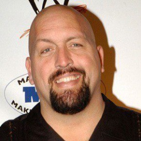 Big Show