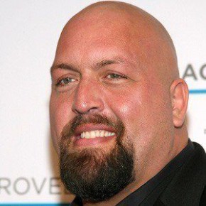 Big Show