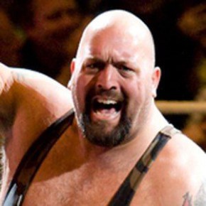 Big Show