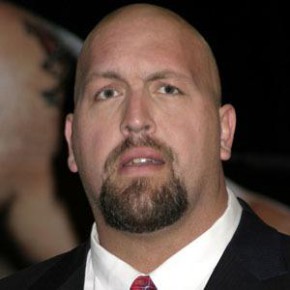 Big Show