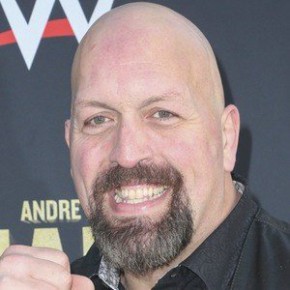 Big Show