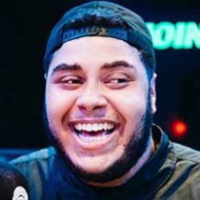 Big Zuu