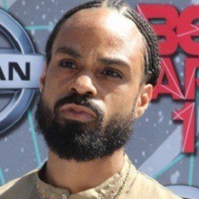 Bilal